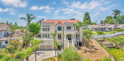 6041 Calle Mirador, Yorba Linda
