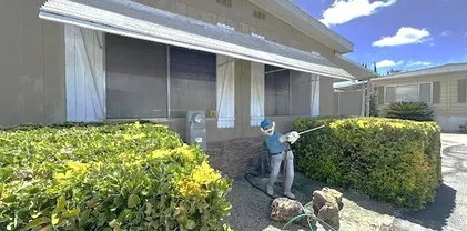 42751 E Florida Ave Unit 59, Hemet
