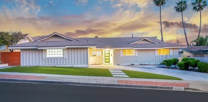 6161 Del Cerro Blvd, Del Cerro