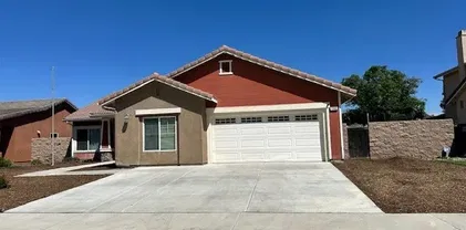 1380 Riverstone Ct, Hemet