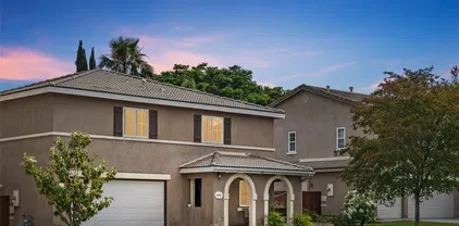 42192 Delmonte St, Temecula