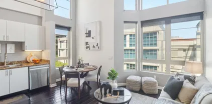 1480 Broadway Unit 2619, Downtown