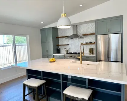 37211 Jerome Ln, Murrieta