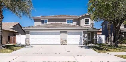 4630 Ferngreen Dr, Hemet