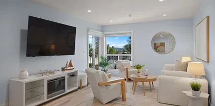 4730 Noyes St Unit 106, Pacific Beach/Mission Beach