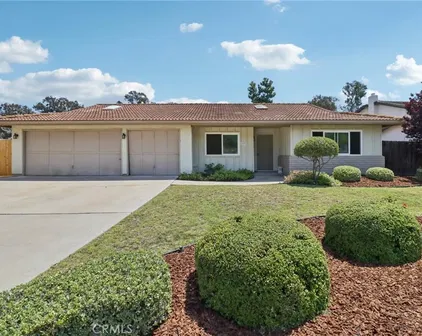 5620 Loping Ln, Bonita