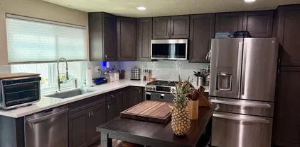 1651 S Juniper St Unit 195, Escondido