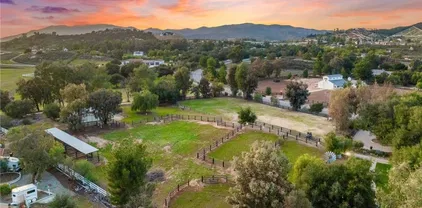 20575 Avenida De Arboles, Murrieta