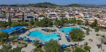 30750 Gazing Star Ln, Murrieta