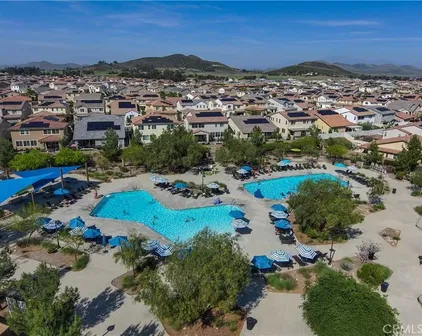 30750 Gazing Star Ln, Murrieta