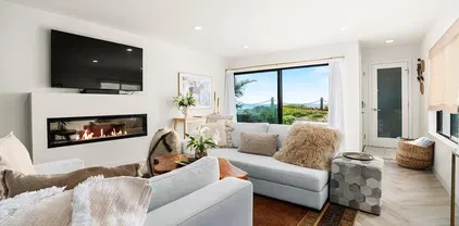 435 S Sierra Ave Unit 114, Solana Beach