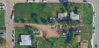 969 Gillespie Dr, Spring Valley