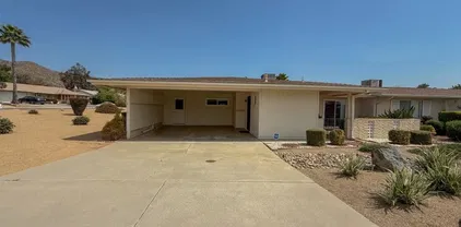 25620 Cherry Hills Blvd, Menifee