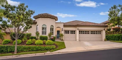 24244 Nobe St, Corona