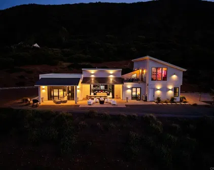 42950 Ivy St, Murrieta