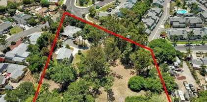 343 Hill Dr, Vista