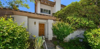 1651 S Juniper St Unit 172, Escondido