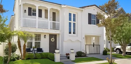 7 Bluewing Ln, Ladera Ranch