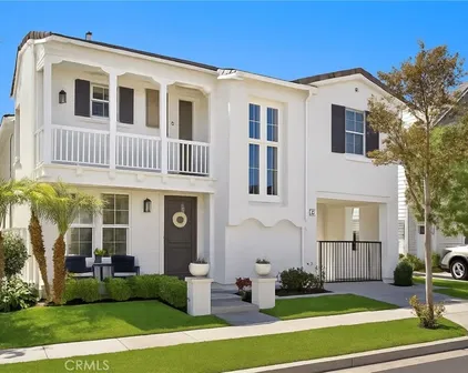 7 Bluewing Ln, Ladera Ranch