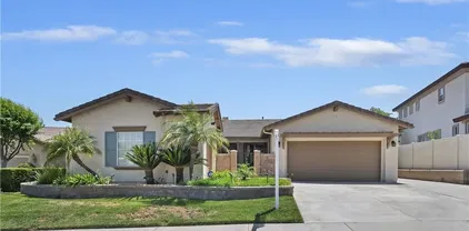 23463 Canterbury Way, Murrieta