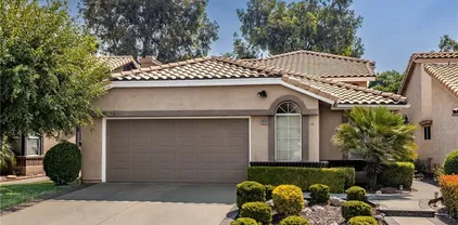 926 Olympic Ave, Banning