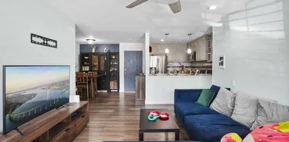 4060 Huerfano Ave Unit 109, Clairemont/Bay Park