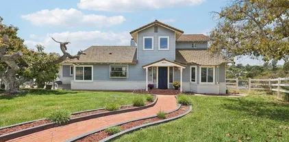3631 Alta Vista Dr, Fallbrook