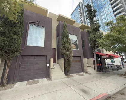 721 9th Ave Unit 9, Downtown