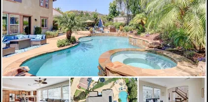 1717 Tara Way, San Marcos