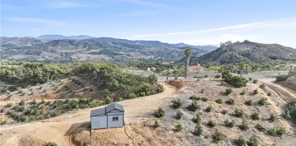 45811 Camaron Rd, Temecula