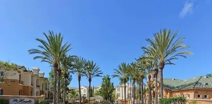 12370 Carmel Country Rd Unit 202, Carmel Valley