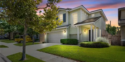 33349 Wallace Way, Yucaipa