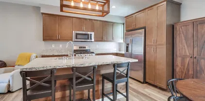 1875 Observation Way Unit 4, Chula Vista