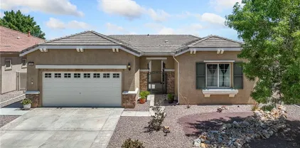 10803 Katepwa St, Apple Valley