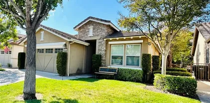 9143 Pinyon Pt, Corona