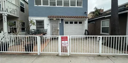 1825 W Balboa, Newport Beach