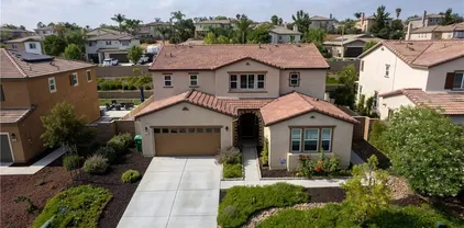 28341 Heather Green Way, Menifee
