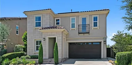 11 Juniper, Lake Forest