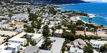 1575 Via Capri Unit 6, Laguna Beach