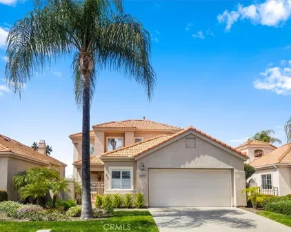 23919 Corte Emerado, Murrieta