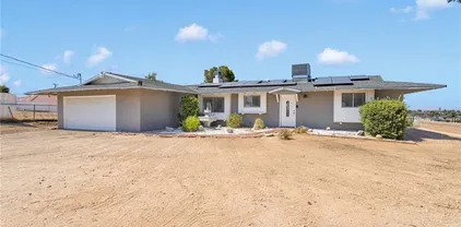 18524 Hinton St, Hesperia