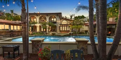 10612 S Morada Dr, Orange