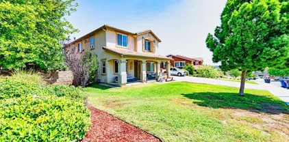 18668 Alderbrook Dr, Riverside