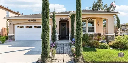 3077 Sun Delight Way, Hemet