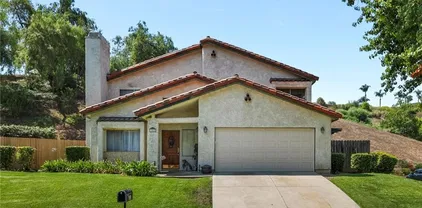 3485 Palisades St, Chino Hills