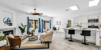 3773 Mission, Palm Springs