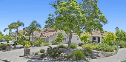 15735 Camino Codorniz, Rancho Bernardo/4S Ranch/Santaluz/Crosby Estates
