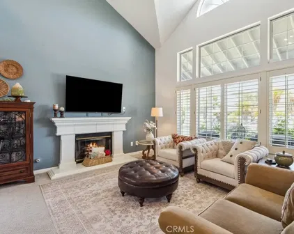 43650 Buckeye Rd, Temecula
