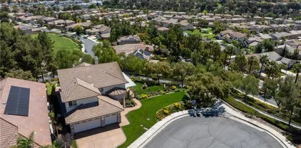 31411 Pennant Ct, Temecula