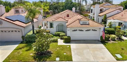 40612 Via Amapola, Murrieta